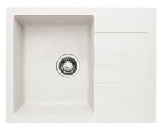 mojka granicom g016 zhasmin